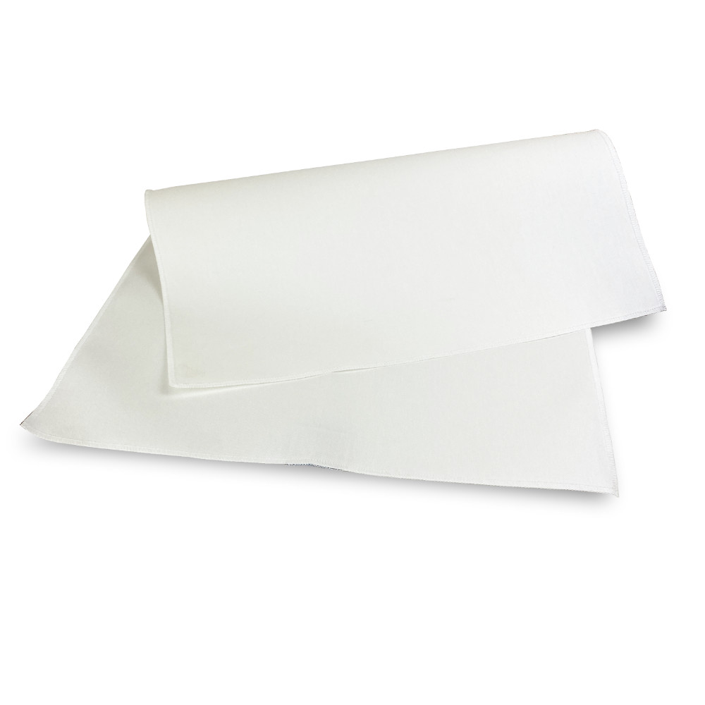 Teig-Abdecktuch 600x400mm