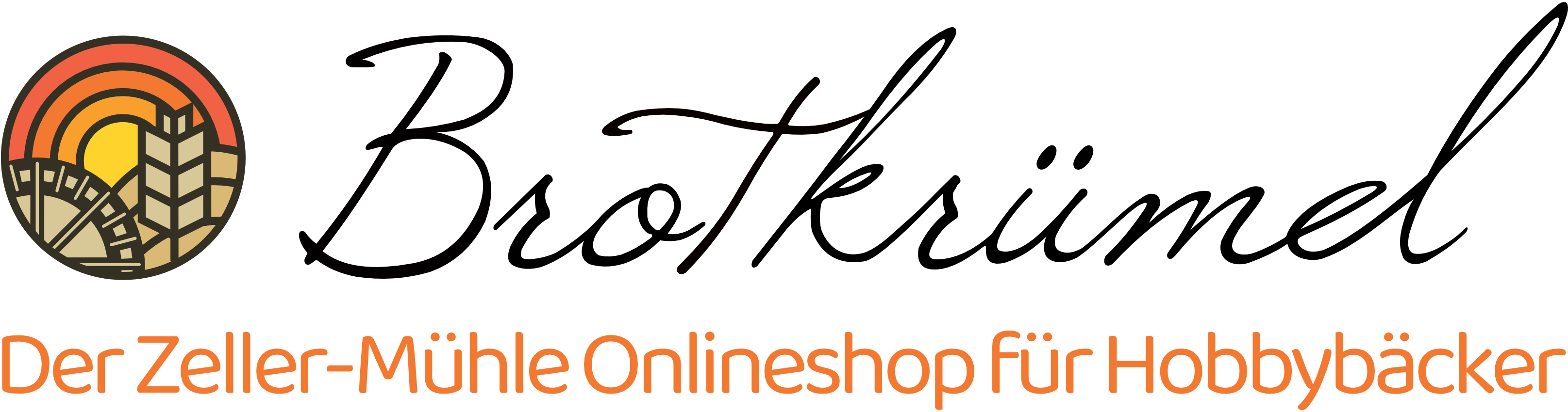 Zur Startseite gehen